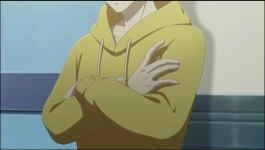 The Daily Life of the Immortal King (Hindi) - Season 05 Episode 07